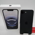 IPHONE 16E NUEVO