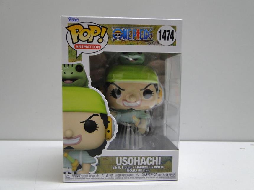 articulos_imagen1_178818.jpg FUNKO CON CAJA