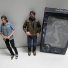 FIGURA COLECCION