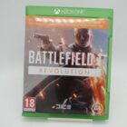JUEGOS XBOX ONE