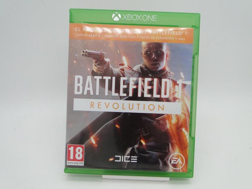 articulos_imagen1_178883.jpg JUEGOS XBOX ONE
