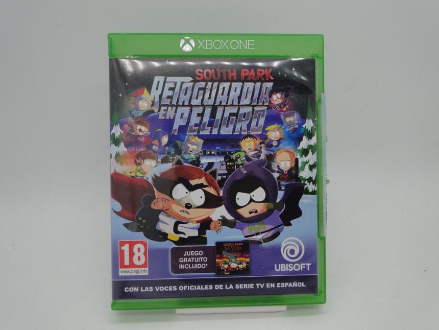 articulos_imagen1_178886.jpg JUEGOS XBOX ONE