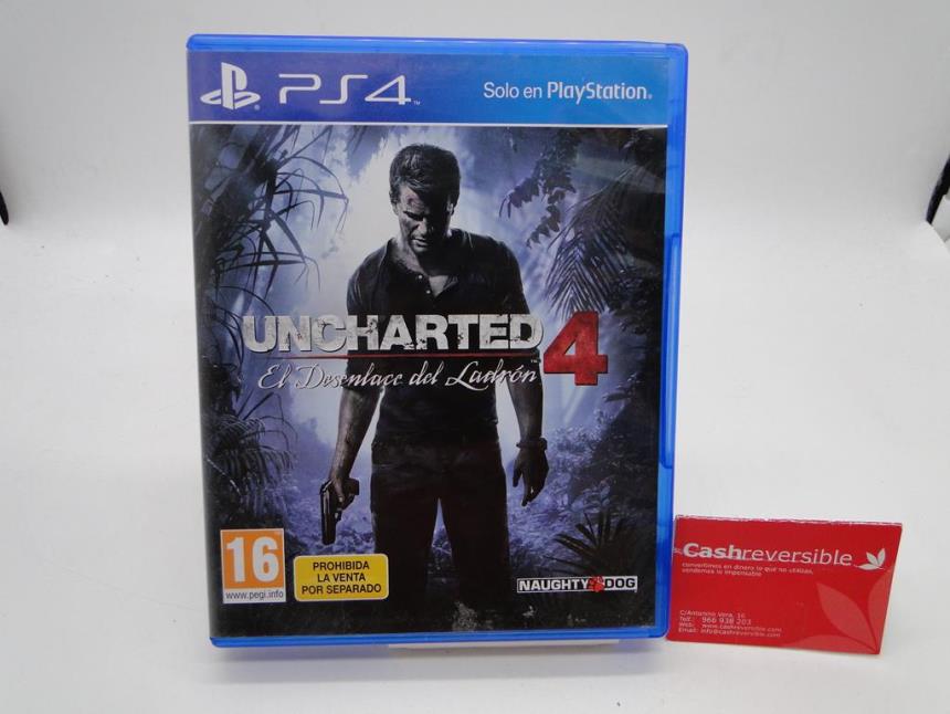 articulos_imagen1_179290-3.jpg JUEGOS PS4