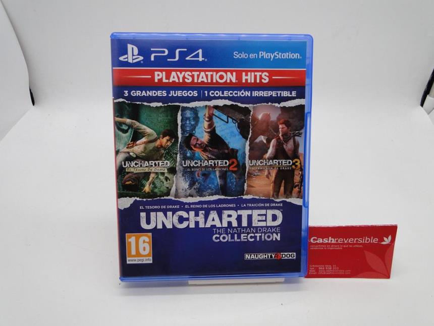 articulos_imagen1_179291-3.jpg JUEGOS PS4