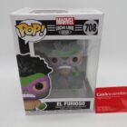 FUNKO POP