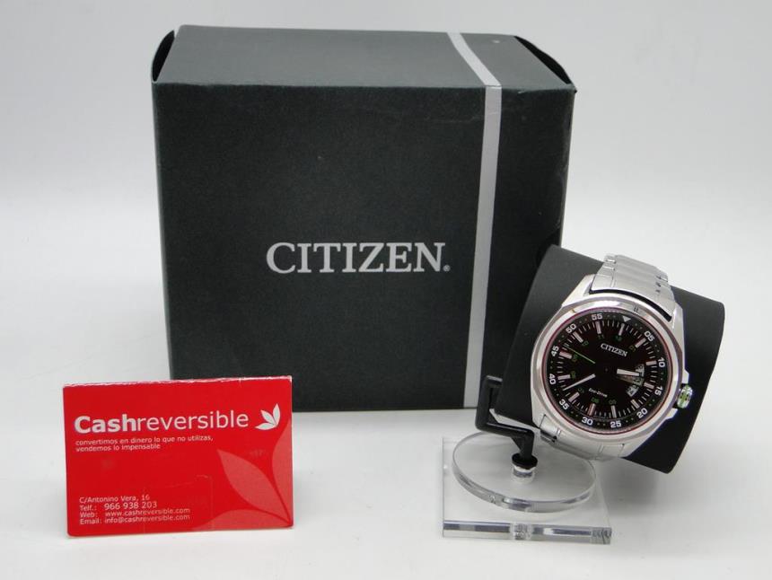 articulos_imagen1_179436.jpg RELOJ CON CAJA SEMINUEVO