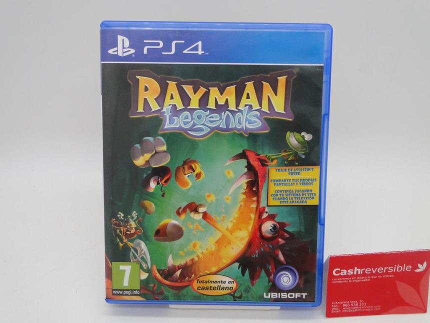 articulos_imagen1_179479.jpg JUEGO PS4
