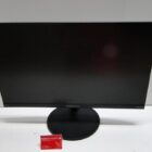 MONITOR 22,5