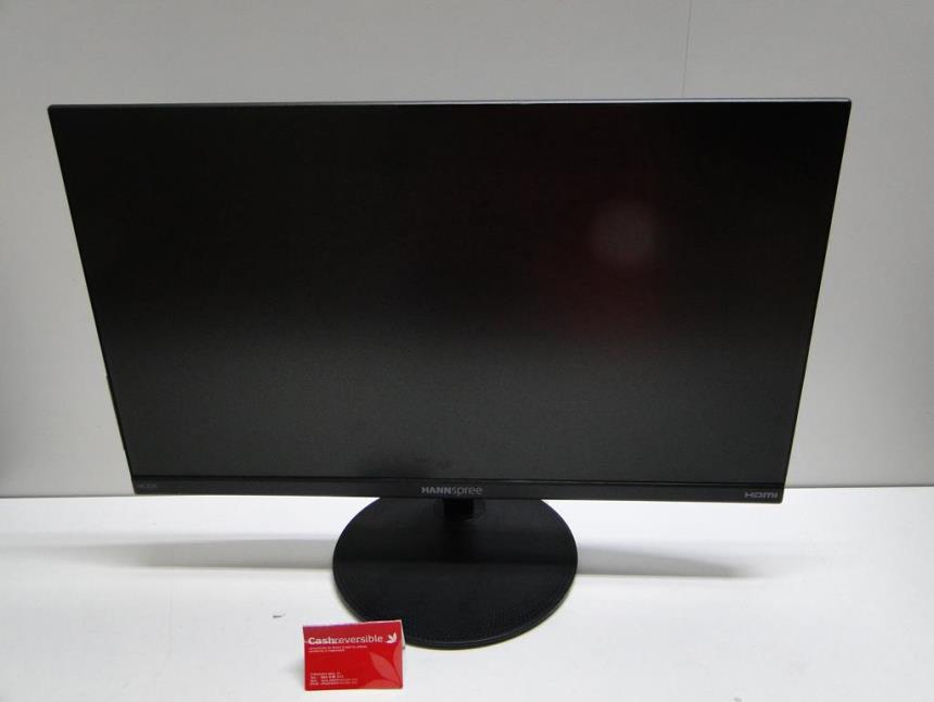 articulos_imagen1_179582.jpg MONITOR 22,5