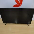 SMART TV 43 CON MANDO