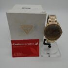 RELOJ CON CAJA *