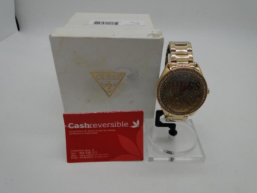 articulos_imagen1_179622-2.jpg RELOJ CON CAJA *