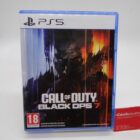 JUEGO PS5