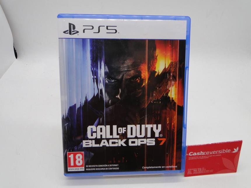 articulos_imagen1_179657-3.jpg JUEGO PS5