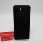 OPPO A57S