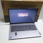 ORDENADOR PORTATIL CON CAJA