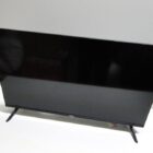 SMART TV 32 CON MANDO SEMINUEVA
