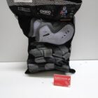 EQUIPO DE PROTECCION PATINES