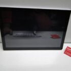 TABLET P60