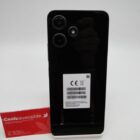 REDMI 12 5G