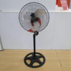 VENTILADOR DE PIE