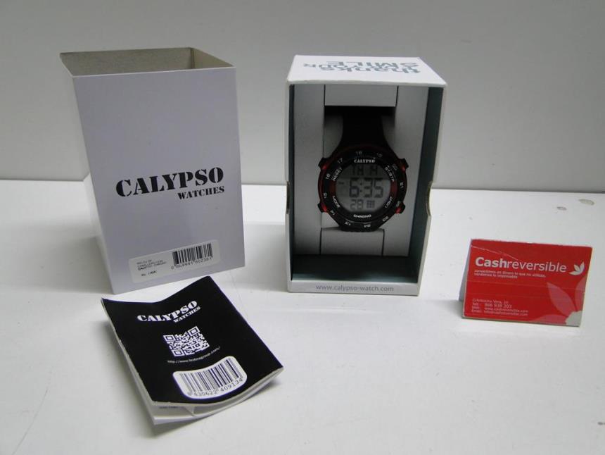 articulos_imagen1_180238-2.jpg RELOJ DE CABALLERO CON CAJA