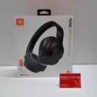 AURICULARES BLUETOOTH
