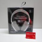 AURICULARES BLUETOOTH