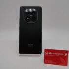 REDMI NOTE 15 PRO PERFECTO ESTADO