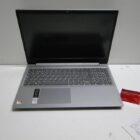 ORDENADOR PORTATIL 15,6