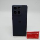MOTORLA G56 5G SEMINUEVO