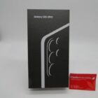 SAMSUNG GALAXY S26 ULTRA PRECINTADO