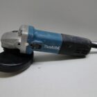 RADIAL PEQUEÑA 840W