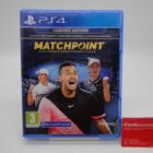 JUEGO PS4