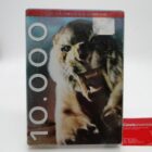 PELICULA DVD STEELBOOK