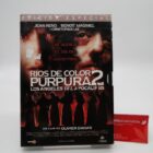PELICULA DVD ED ESPECIAL