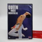 PELICULA DVD ED ESPECIAL