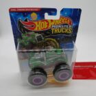 MONSTER TRUCK NUEVO