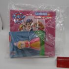 LIBRO CON FIGURA