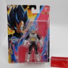 FIGURA DRAGON BALL