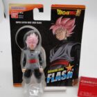 FIGURA DRAGON BALL