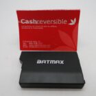 BATERIA PSP NUEVA