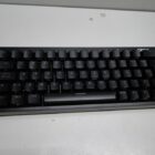 TECLADO MECANICO SEMINUEVO
