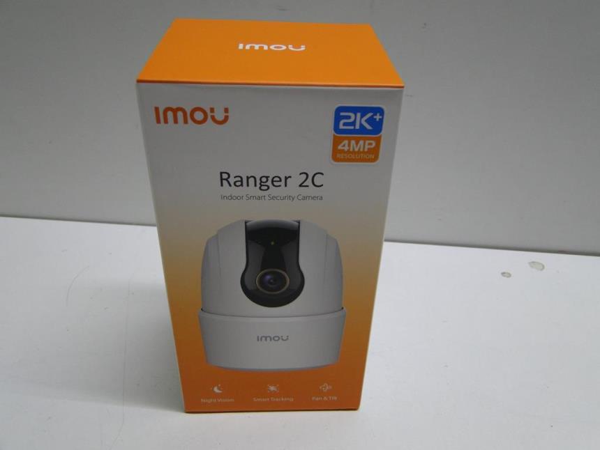 articulos_imagen1_180621.jpg CAMARA IP NUEVA