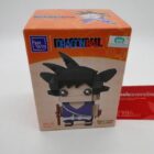FIGURA GOKU NUEVO