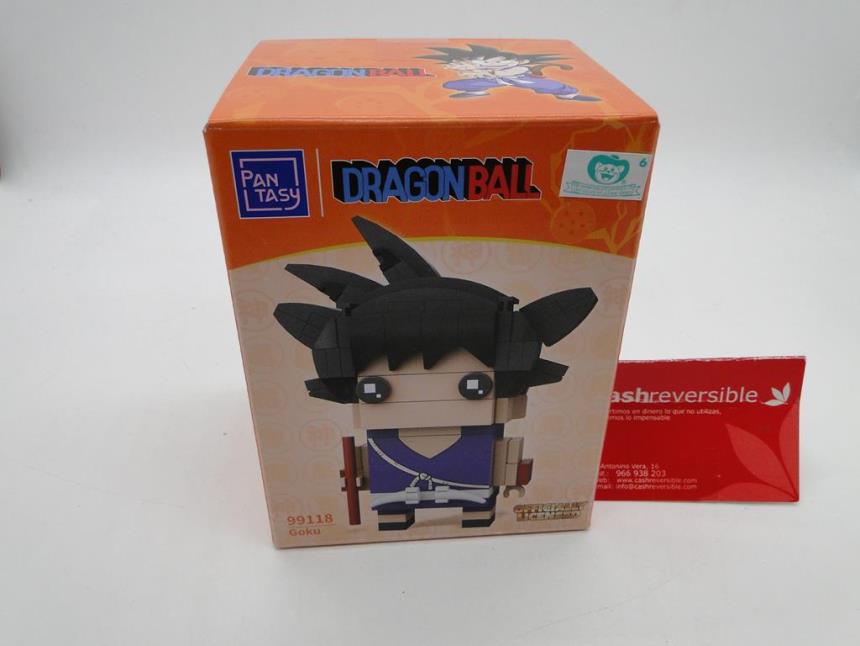 articulos_imagen1_180666.jpg FIGURA GOKU NUEVO