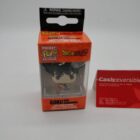 LLAVERO FUNKO GOKU