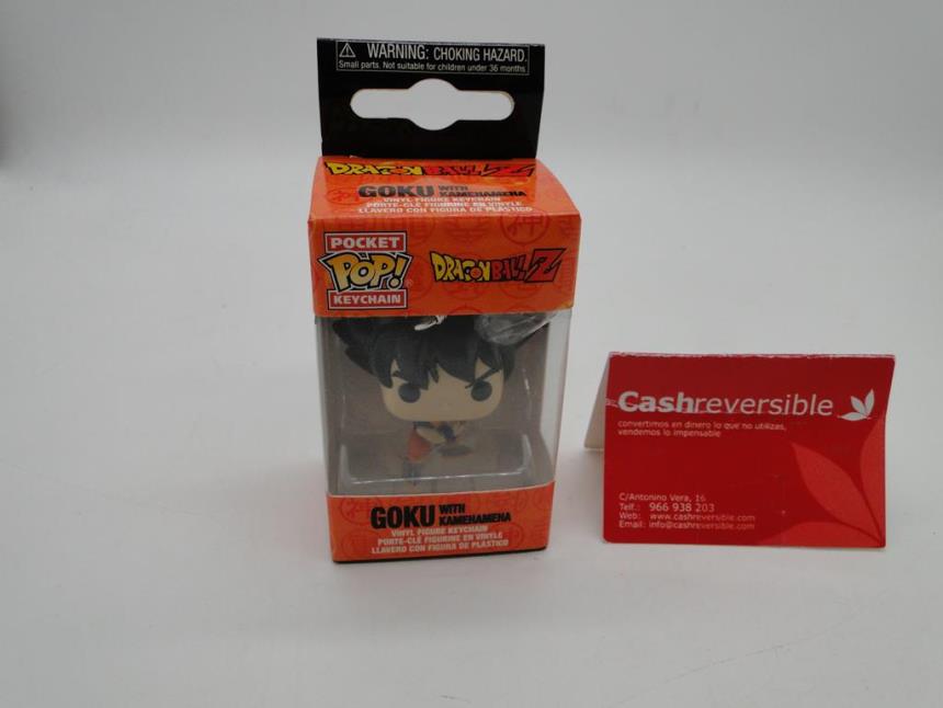 articulos_imagen1_180667.jpg LLAVERO FUNKO GOKU