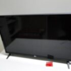 SMART TV 32' SEMINUEVO