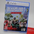 JUEGO PS5